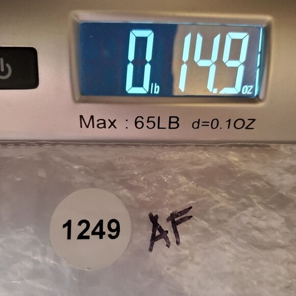 Tommy Hilfiger International Games Sweatshirt Vintage Look Stripe Large Men - Picture 7 of 10